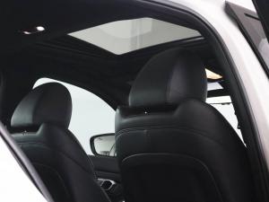 BMW 3 Series 320d M Sport - Image 20