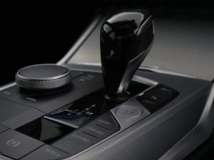 BMW 3 Series 320d M Sport - Image 21