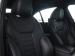 BMW 3 Series 320d M Sport - Thumbnail 22