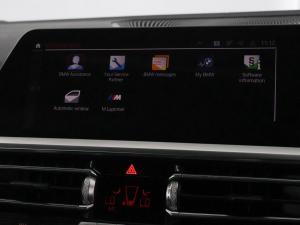 BMW 3 Series 320d M Sport - Image 23