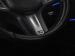 BMW 3 Series 320d M Sport - Thumbnail 24