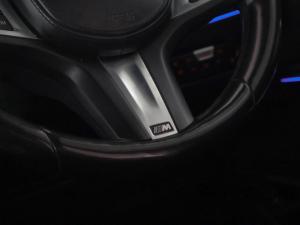 BMW 3 Series 320d M Sport - Image 24