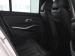 BMW 3 Series 320d M Sport - Thumbnail 25