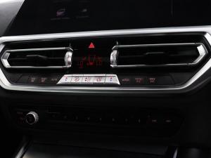 BMW 3 Series 320d M Sport - Image 26