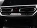 BMW 3 Series 320d M Sport - Thumbnail 26