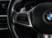 BMW 3 Series 320d M Sport - Thumbnail 27
