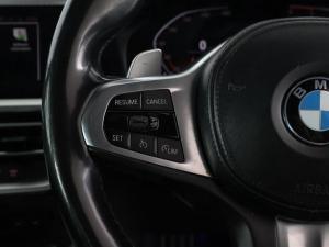 BMW 3 Series 320d M Sport - Image 27