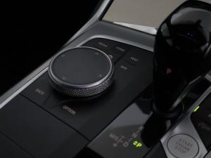 BMW 3 Series 320d M Sport - Image 28