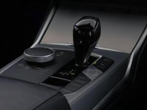 BMW 3 Series 320d M Sport - Image 29