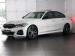 BMW 3 Series 320d M Sport - Thumbnail 4