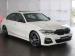 BMW 3 Series 320d M Sport - Thumbnail 6