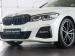 BMW 3 Series 320d M Sport - Thumbnail 7