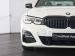 BMW 3 Series 320d M Sport - Thumbnail 8