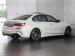 BMW 3 Series 320d M Sport - Thumbnail 9