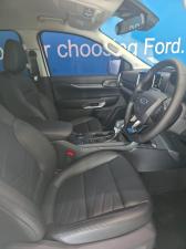 Ford Everest 2.0 BiTurbo XLT - Image 10