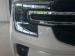 Ford Everest 2.0 BiTurbo XLT - Thumbnail 3