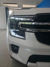 Ford Everest 2.0 BiTurbo XLT - Image 3