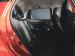 Suzuki Swift 1.4T Sport auto - Thumbnail 11