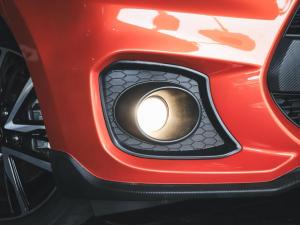 Suzuki Swift 1.4T Sport auto - Image 12