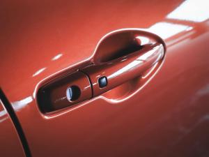 Suzuki Swift 1.4T Sport auto - Image 14