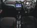 Suzuki Swift 1.4T Sport auto - Thumbnail 15