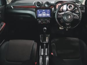 Suzuki Swift 1.4T Sport auto - Image 15