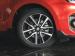 Suzuki Swift 1.4T Sport auto - Thumbnail 17