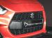 Suzuki Swift 1.4T Sport auto - Thumbnail 18
