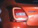 Suzuki Swift 1.4T Sport auto - Thumbnail 19