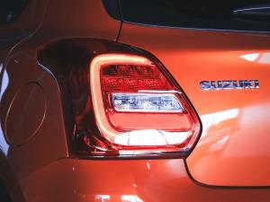 Suzuki Swift 1.4T Sport auto - Image 19