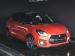 Suzuki Swift 1.4T Sport auto - Thumbnail 1