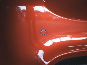 Suzuki Swift 1.4T Sport auto - Image 20