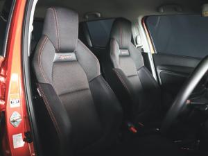 Suzuki Swift 1.4T Sport auto - Image 21