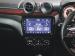 Suzuki Swift 1.4T Sport auto - Thumbnail 22