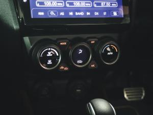 Suzuki Swift 1.4T Sport auto - Image 23