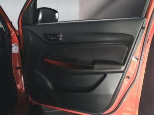 Suzuki Swift 1.4T Sport auto - Image 25