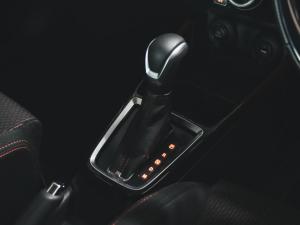 Suzuki Swift 1.4T Sport auto - Image 26