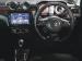 Suzuki Swift 1.4T Sport auto - Thumbnail 27