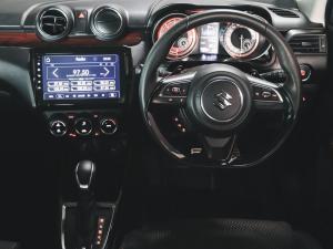 Suzuki Swift 1.4T Sport auto - Image 27