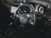 Suzuki Swift 1.4T Sport auto - Thumbnail 28