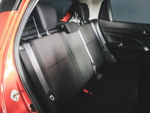 Suzuki Swift 1.4T Sport auto - Image 29