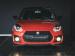 Suzuki Swift 1.4T Sport auto - Thumbnail 2