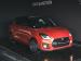 Suzuki Swift 1.4T Sport auto - Thumbnail 3