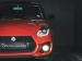Suzuki Swift 1.4T Sport auto - Thumbnail 4