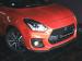 Suzuki Swift 1.4T Sport auto - Thumbnail 5