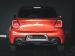 Suzuki Swift 1.4T Sport auto - Thumbnail 6