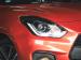 Suzuki Swift 1.4T Sport auto - Thumbnail 7