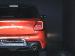 Suzuki Swift 1.4T Sport auto - Thumbnail 8