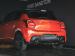 Suzuki Swift 1.4T Sport auto - Thumbnail 9