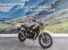 Triumph Scrambler 400X - Thumbnail 2